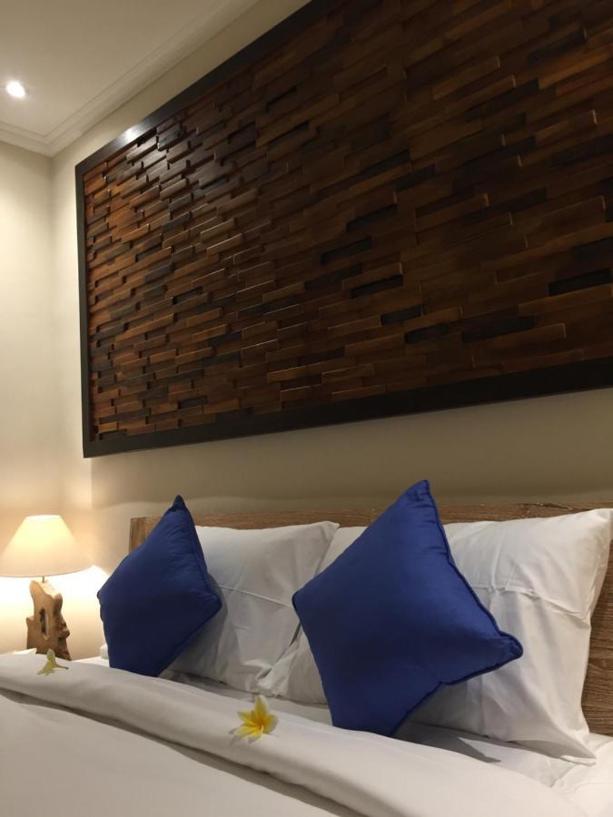 Cahaya Homestay