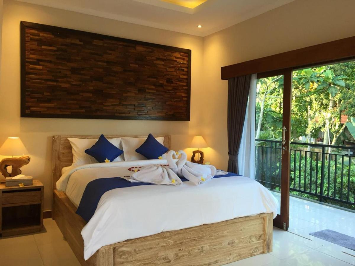 Homestay Cahaya