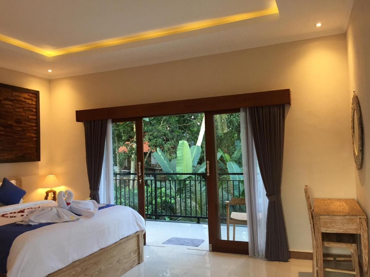 Cahaya Homestay *