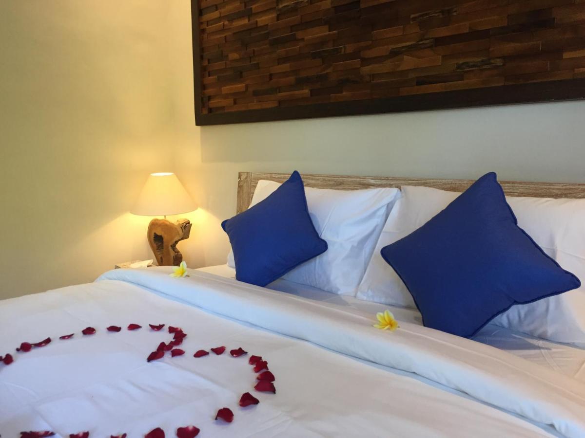 Cahaya Ubud (Bali)