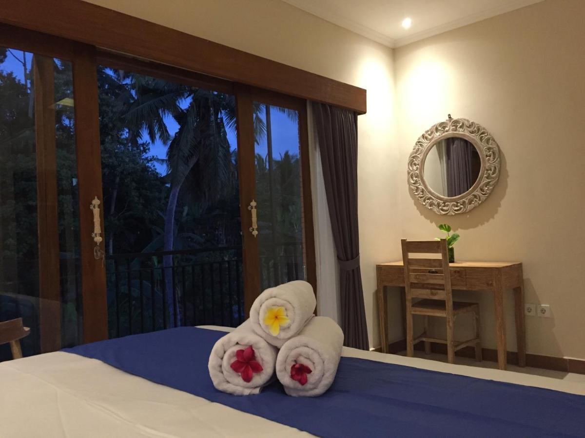 Cahaya Ubud (Bali)
