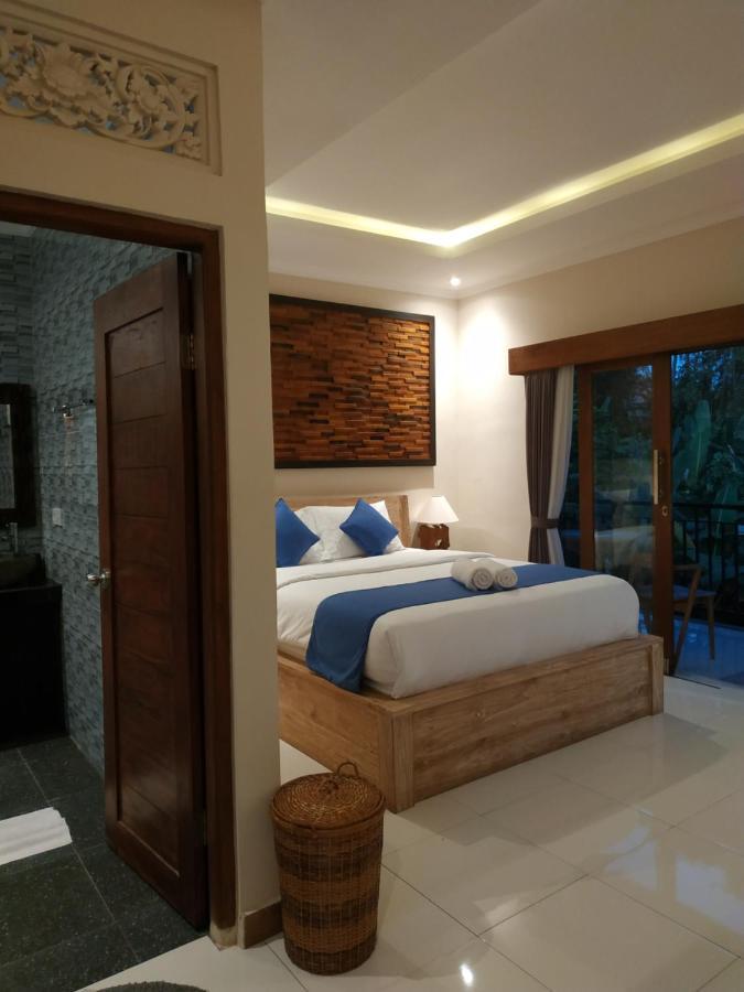 Homestay Cahaya