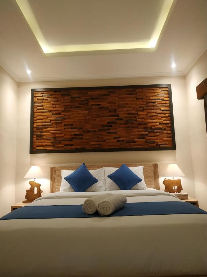 Homestay Cahaya *