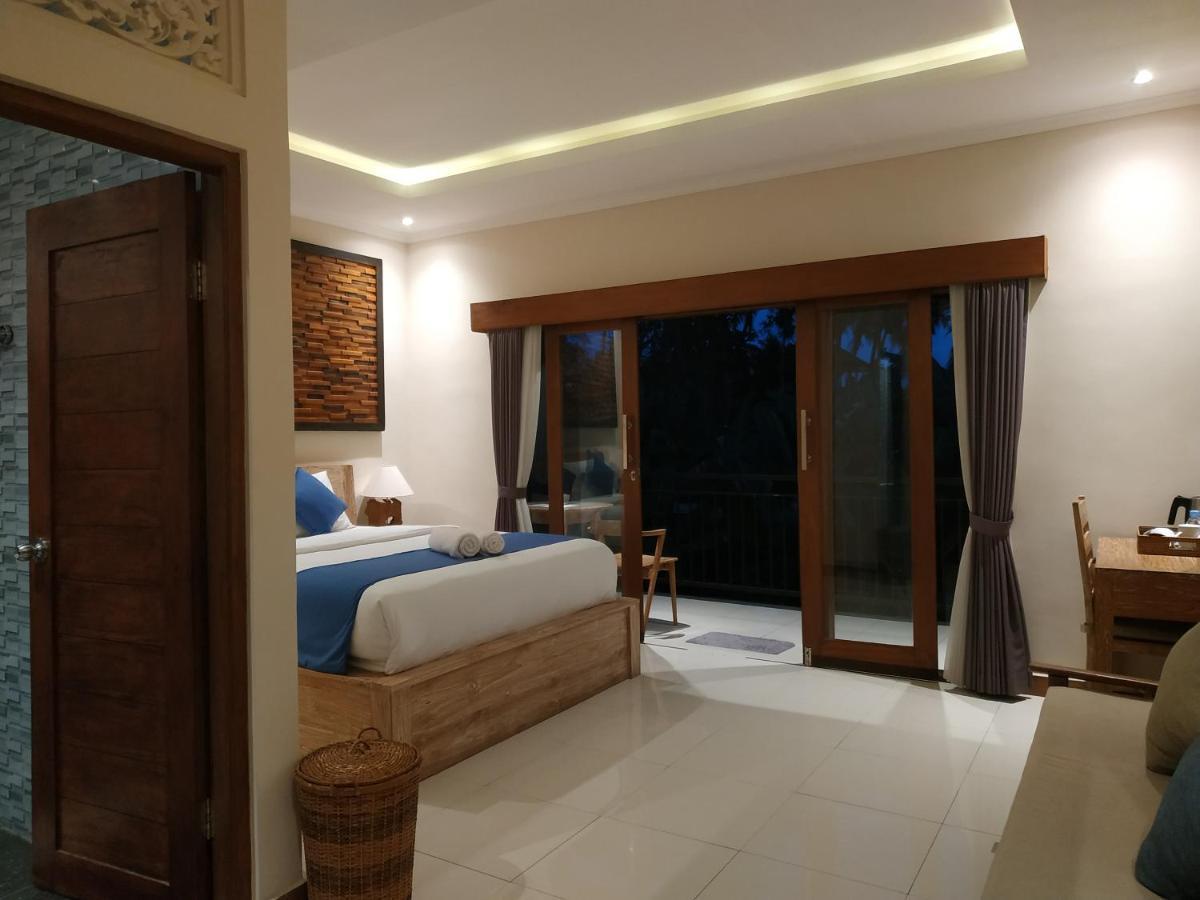 Homestay Cahaya