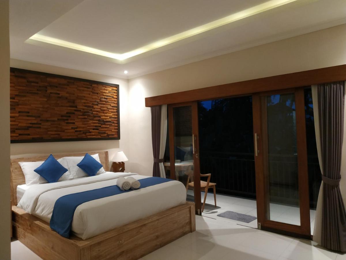 Homestay Cahaya