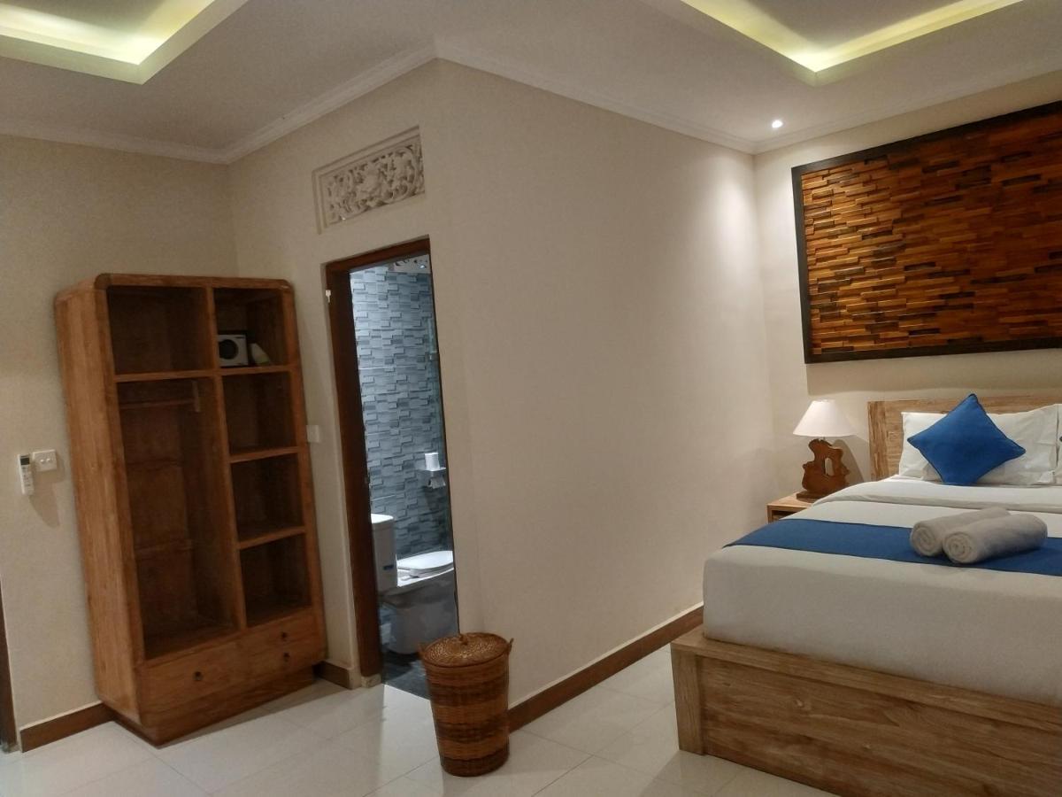 Cahaya Ubud (Bali)