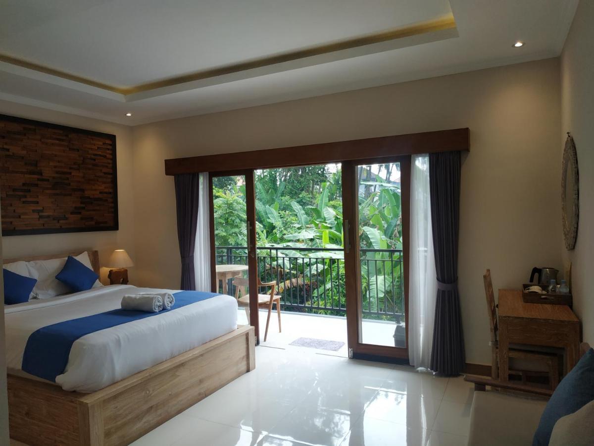 Homestay Cahaya