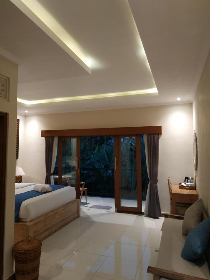 Cahaya