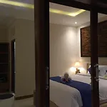 Cahaya Guest House