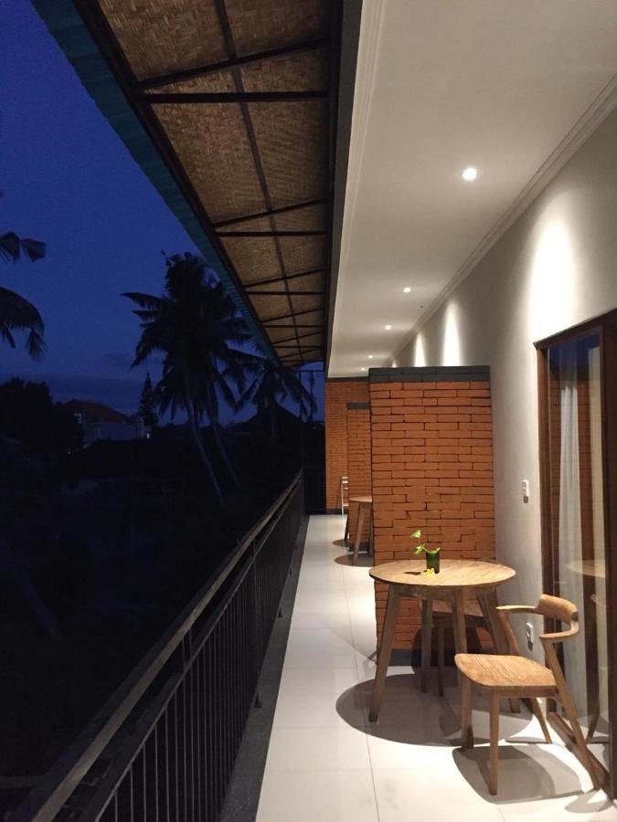 Hospedagem domiciliar Cahaya Ubud