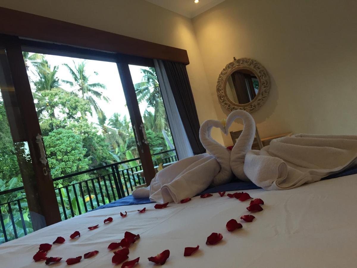 Cahaya Ubud